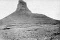 Isandlwana Mountain, 1879