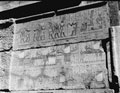 Karnak, Egypt 1943