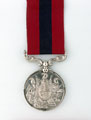Distinguished Conduct Medal, Lance Corporal J Kelly, Royal Dublin Fusiliers, 1900 (c)