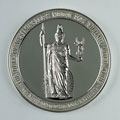 Royal United Services Institute Duke of Westminster Medal for Military Literature, 2004
