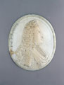James Stanhope, 1st Earl Stanhope, 1708 (c)