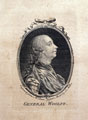 General Woolfe [sic], 1755 (c)