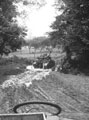 'The crossing of the River Odon', 3rd County of London Yeomanry (Sharpshooters), 10 July 1944