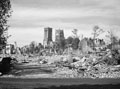Caen, 1944