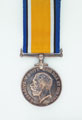 British War Medal 1914-20, General Sir Cecil Macready