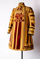 State Trumpeter's coat, 1911 (c)