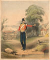 50th (Queen's Own) Regiment of Foot, 1854