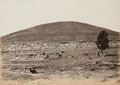 Rorke's Drift, 1879 (c)