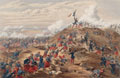 'Attack on the Malakoff'