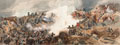 Sebastopol (Storming of the Great Redan)