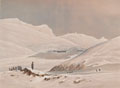 'Balaclava', Crimea 1855 (c)