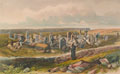 'Cathcarts Mount', Crimea, 1855 (c)