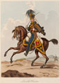 Seventh Hussars