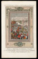 'The famous Battle of the Boyne in Ireland, 1690'