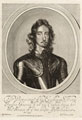 Sir Thomas Fairfax, 1645 (c)
