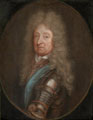 Frederick, 1st Duke of Schomberg, 1690 (c)