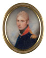 Captain (later Lieutenant-Colonel) William Tyrwhitt-Drake (1785-1848), Royal Horse Guards, May 1809