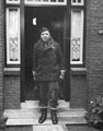 John Grimwade, 3rd/4th County of London Yeomanry (Sharpshooters), 1944 (c)