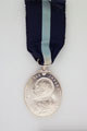 Special Reserve Long Service and Good Conduct Medal awarded to Sergeant P Kane, 4th Battalion, The Connaught Rangers, 1910