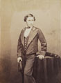 Prince Alfred, 1856 (c)