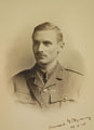 Major Bernard Law Montgomery DSO, 17 May 1915