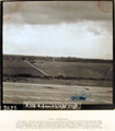 King Beach, Normandy, 1944
