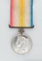 Candahar, Ghuznee, Cabul Medal 1841-42, 'Candahar' variant