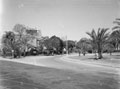 Maadi, Egypt, 1943