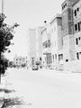 Tripoli, Libya, 1943