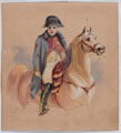 Emperor Napoleon I
