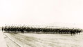 16th Light Cavalry, 1932 (c)
