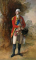 HRH William Henry, 1st Duke of Gloucester, 1775 (c)