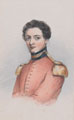 The Late Captain James Skinner, 61st Bengal Native Infantry, 1842