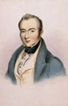 The Late Sir W H MacNaughton, Political Service, 1841 (c)