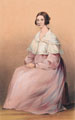 Mrs Waller, 1842