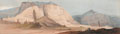 'Caves of Bameean', 1842