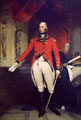 Francis Rawdon Hastings, Earl of Moira (later Marquess of Hastings) (1754-1862), 1804 (c)