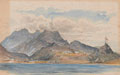 'Aden', no date