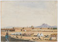 'Candahar', 1879 (c)