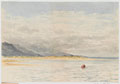 'Barmouth', no date.