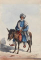 A native of Candahar, 1879 (c)