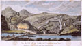 'The Battle of Arklow, fought on June 9th 1798'
