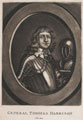 General Thomas Harrison, 1630 (c)