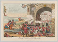 'Simptoms of Courage!', 1808