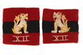 Formation badges, Headquarters, 12th Army, 1945 (c)