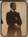 General Sir Henry Thomas Godwin, 1852 (c)