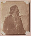 Sir Charles James Napier, 1848