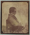 'Sitwell, killed at Kohat', 1849 (c)