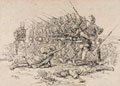 'The Reason Why', 2nd Sudan War, 1898