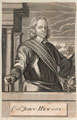 Colonel John Hewson, 1647 (c)